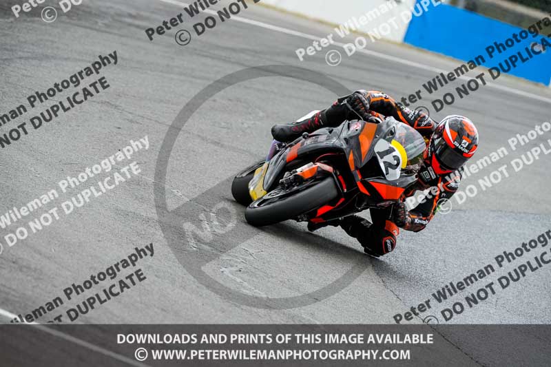 donington no limits trackday;donington park photographs;donington trackday photographs;no limits trackdays;peter wileman photography;trackday digital images;trackday photos